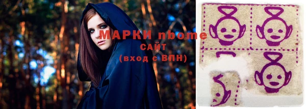 прущие грибы Абаза