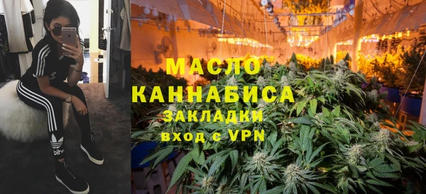 прущие грибы Абаза