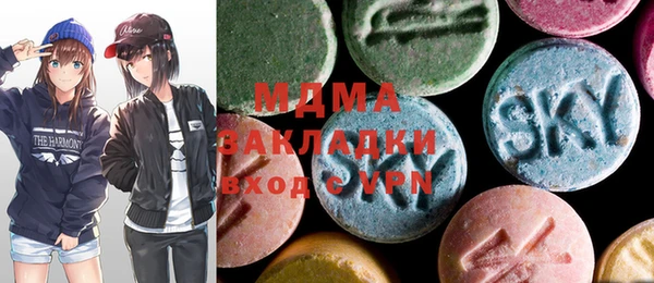 прущие грибы Абаза