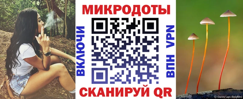 Галлюциногенные грибы Cubensis  сколько стоит  Красавино 